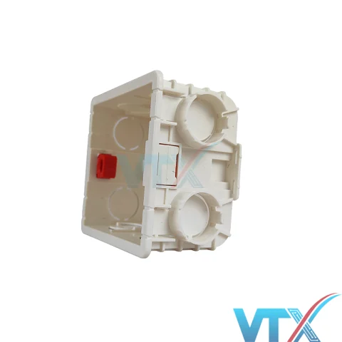 Đế âm tường Tenko-TK-FHS-06