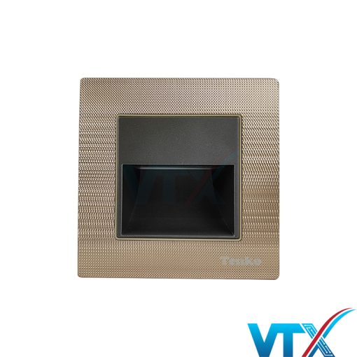 Đèn âm tường Tenko TK-F71-C-93
