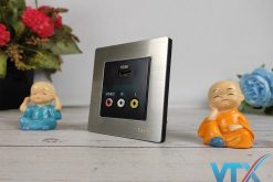 Ổ cắm âm tường Tenko HDMI và AV_6