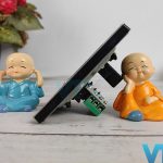 Ổ cắm âm tường Tenko HDMI và AV_6