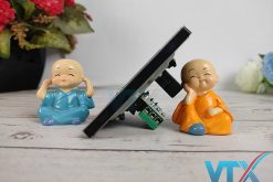 Ổ cắm âm tường Tenko HDMI và AV_6