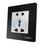 Ổ cắm âm tường Tenko-TK-F71-C-18_4