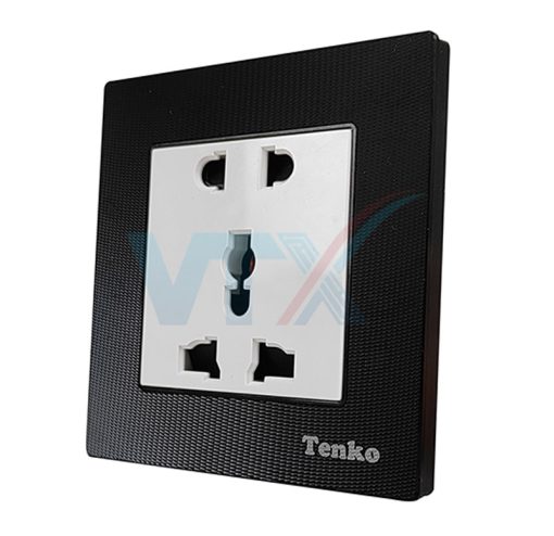 Ổ cắm âm tường Tenko-TK-F71-C-18_4