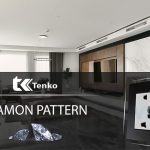 Ổ cắm âm tường Tenko-TK-F71-C-18_4