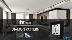 Ổ cắm âm tường Tenko-TK-F71-C-18_4
