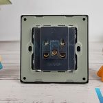 Ổ cắm âm tường Tenko-TK-F71-C-18_4