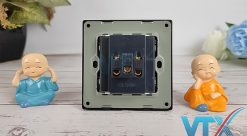 Ổ cắm âm tường Tenko-TK-F71-C-18_4