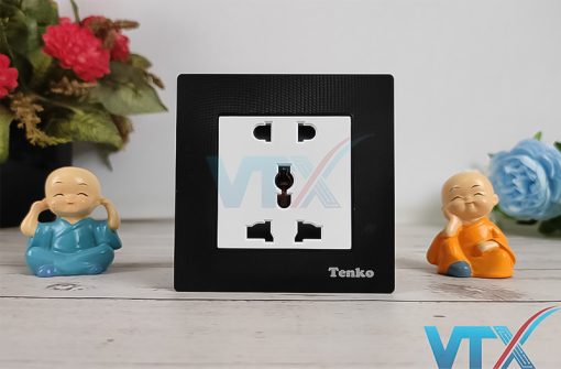 Ổ cắm âm tường Tenko-TK-F71-C-18_4