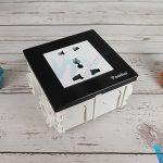 Ổ cắm âm tường Tenko-TK-F71-C-18_4