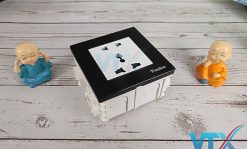 Ổ cắm âm tường Tenko-TK-F71-C-18_4