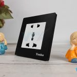 Ổ cắm âm tường Tenko-TK-F71-C-18_4