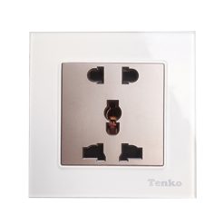 Ổ cắm âm tường Tenko TK-F71-D-18_4