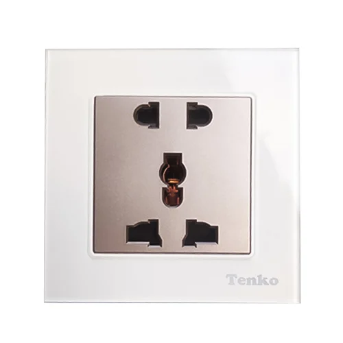 Ổ cắm âm tường Tenko TK-F71-D-18_4