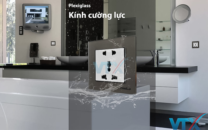 Ổ cắm âm tường Tenko TK-F71-D-18_4