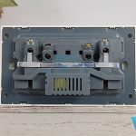 Ổ cắm công tắc điện đa năng âm tường TENKO TK-TT-126_2