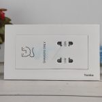 Ổ cắm điện âm tường Tenko TK-TT-119 chống giật tự động_3