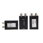 Bộ chuyển đổi 3Onedata TLC703