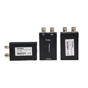 Bộ chuyển đổi 3Onedata TLC703