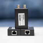 Bộ chuyển đổi 3Onedata TLC703