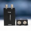 Bộ chuyển đổi 3Onedata TLC703