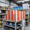 Hộp phối quang ODF Legrand 24FO sẵn kho số lượng lớn