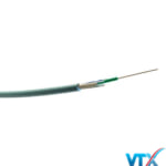 Cáp quang Multimode OM3 – 4FO Legrand 032537