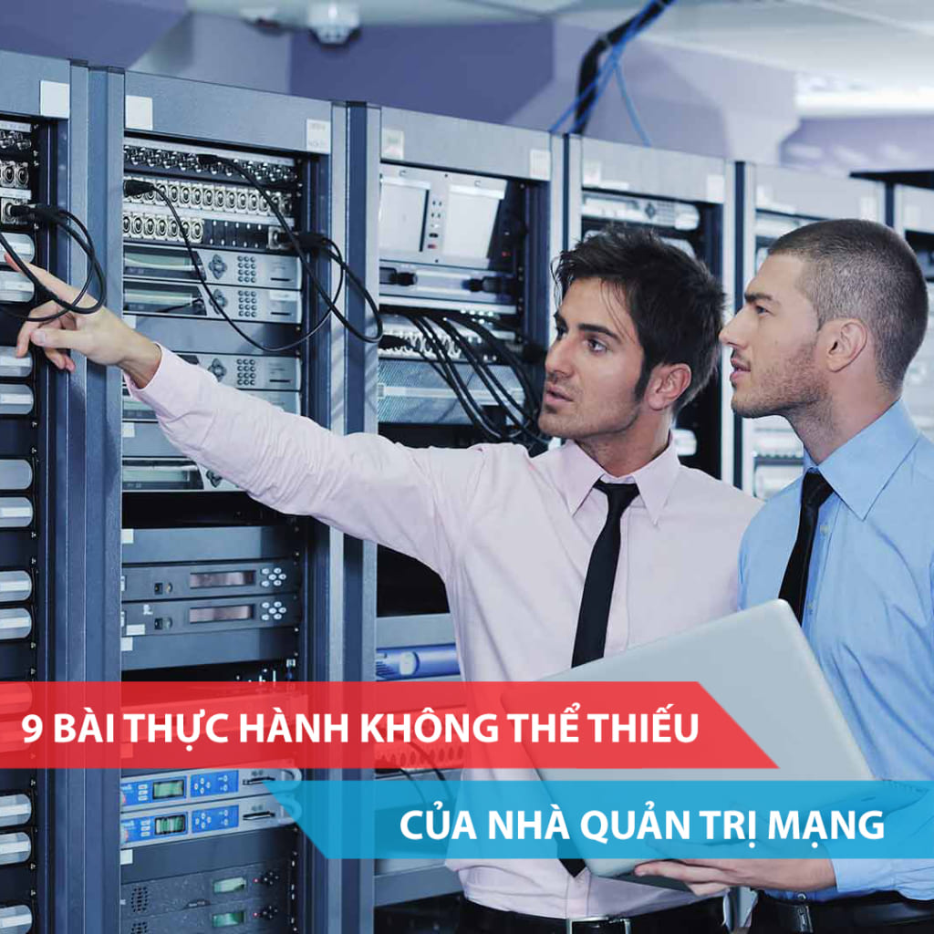 Switch chia mạng PoE Acorid LS1708P2G - 8 port PoE x 2 port Uplink