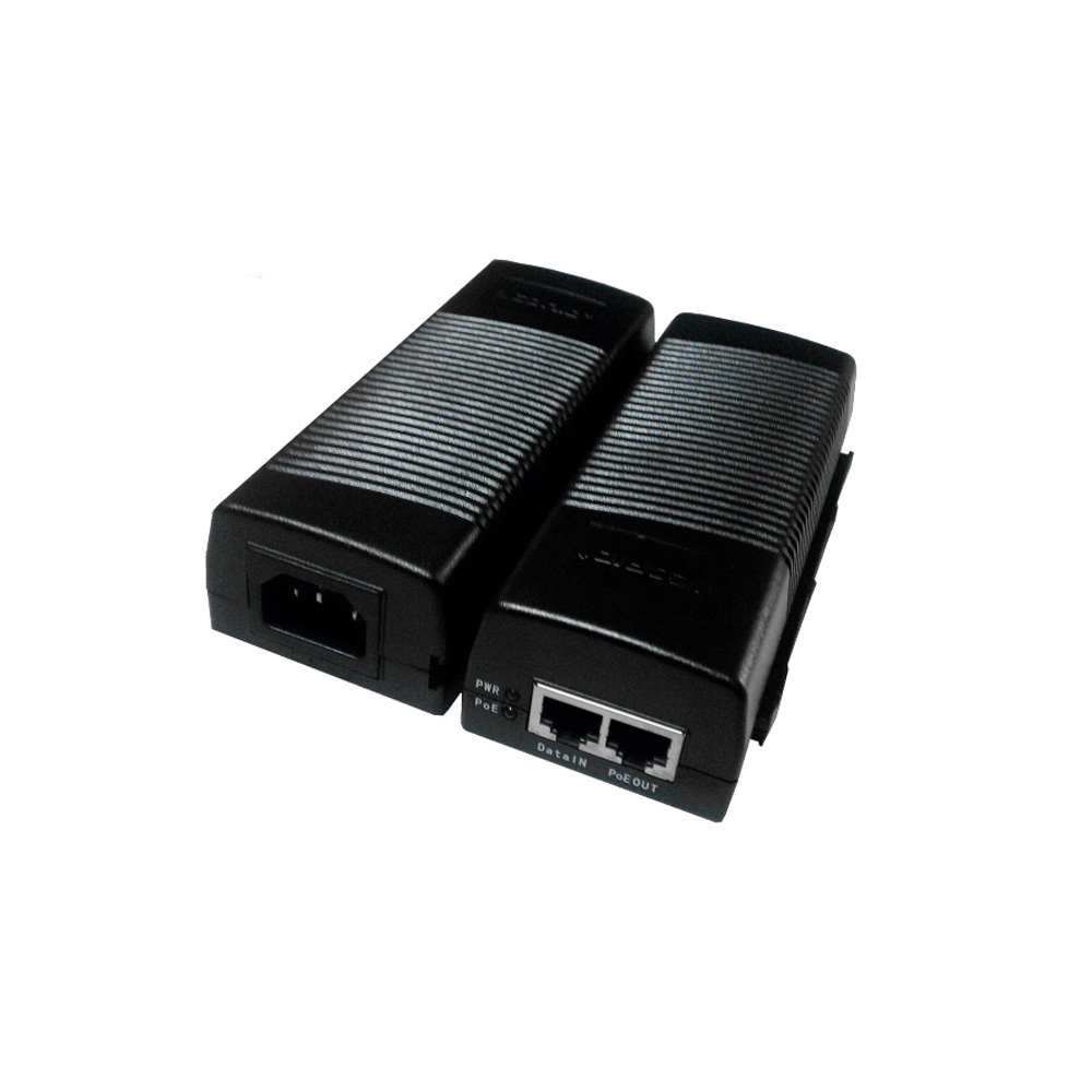 Acorid PoE Accessories PN NP-300G-bt