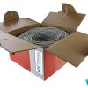 Cáp mạng Legrand Cat5e UTP LSZH 500m PN-032850