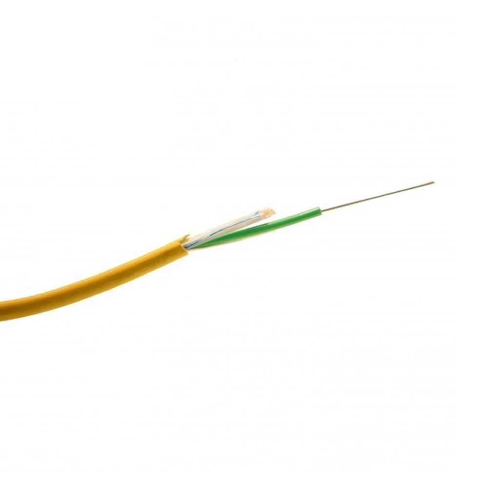 Cáp quang single-mode legrand 4FO - PN 032502