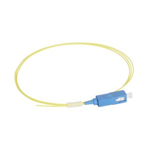 Dây hàn quang LCS3 Singlemode SC 1m Legrand 032241