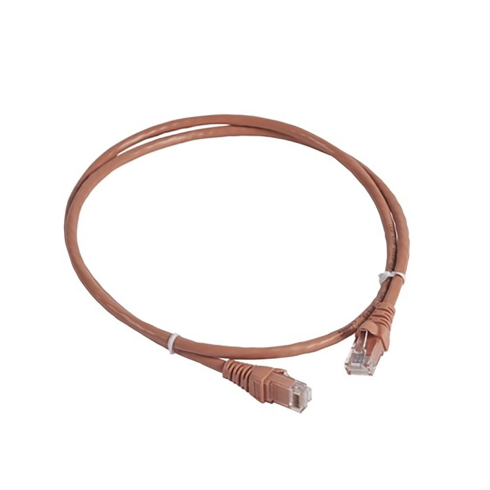Dây nhảy mạng Legrand cat5e UTP RJ45 632730