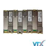 Module quang Upcom cổng đồng RJ45 MWS-GLC-TE_2
