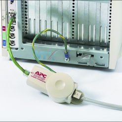 Thiết bị chống sét lan truyền APC PNET1GB - 2