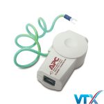 Thiết bị chống sét lan truyền APC PNET1GB_1