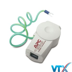 Thiết bị chống sét lan truyền APC PNET1GB