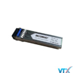 Module cổng quang IGSFP-LX20/13 1310nm, 1.25Gbps, 20Km