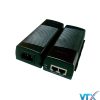 Acorid PoE Accessories PN: NP-300G-bt