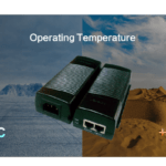 Acorid PoE Accessories PN: NP-300G-bt