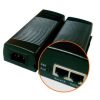 Acorid PoE Accessories PN: NP-300G-bt