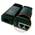 Acorid PoE Accessories PN: NP-300G-bt