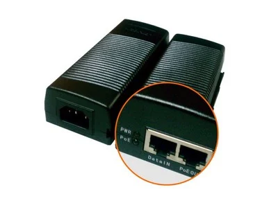 Acorid PoE Accessories PN: NP-300G-bt