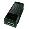 Acorid PoE Accessories PN: NP-300G-bt