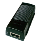 Acorid PoE Accessories PN: NP-300G-bt