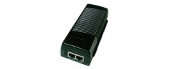 Acorid PoE Accessories PN: NP-300G-bt