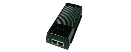 Acorid PoE Accessories PN: NP-300G-bt