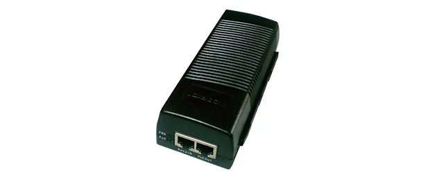Acorid PoE Accessories PN: NP-300G-bt