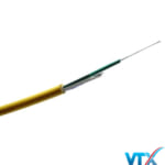 Cáp quang single-mode legrand 4FO 032502