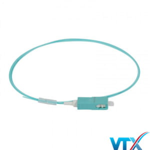 Dây hàn quang SC OM4 Legrand – PN: 032230