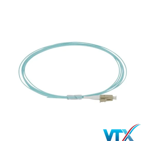 Dây hàn quang Multimode LC Legrand OM2, OM3, OM4 PN: 032231